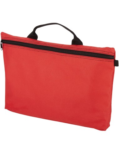 Bolsa de congresos "Orlando"