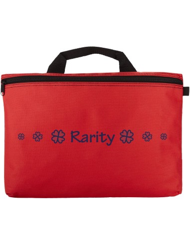 Bolsa de congresos "Orlando"