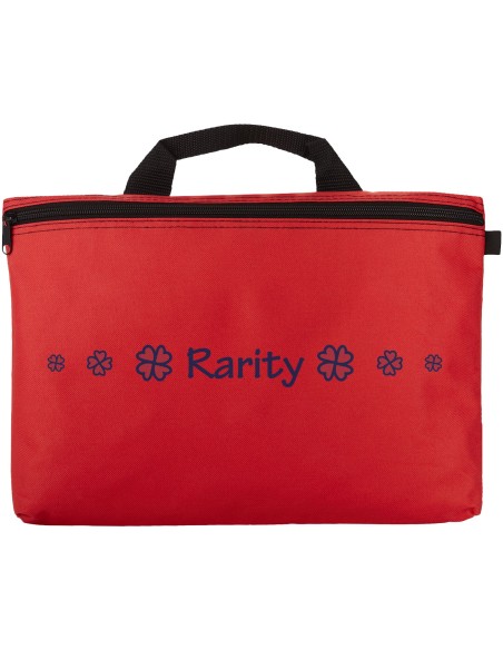 Bolsa de congresos "Orlando"