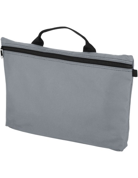 Bolsa de congresos "Orlando"