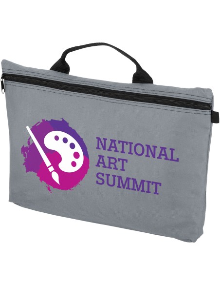 Bolsa de congresos "Orlando"