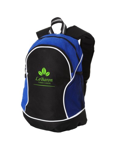 Mochila 22L "Boomerang"