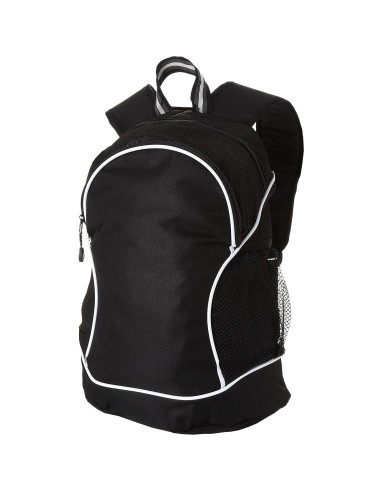 Mochila 22L "Boomerang"