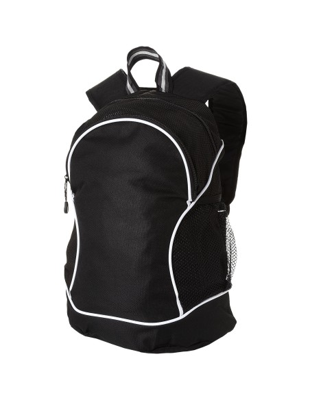 Mochila 22L "Boomerang"