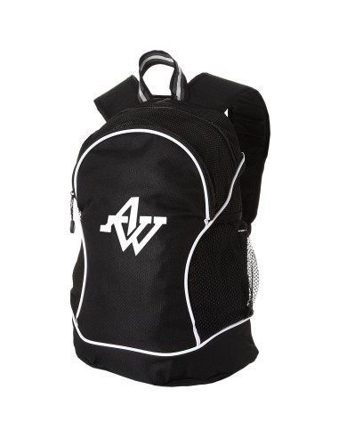 Mochila 22L "Boomerang"