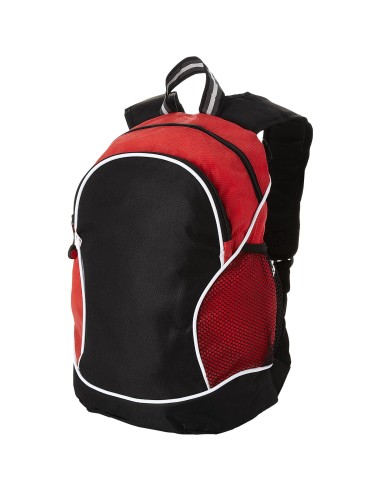 Mochila 22L "Boomerang"