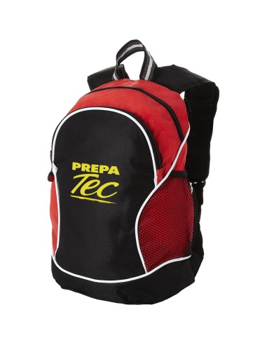 Mochila 22L "Boomerang"