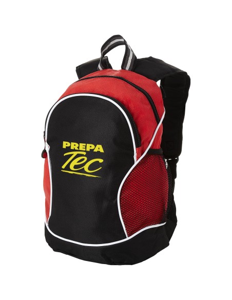 Mochila 22L "Boomerang"