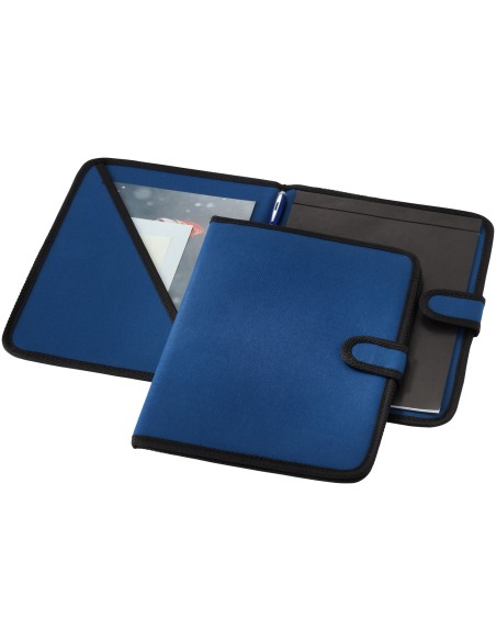 Portafolios A4 "University"