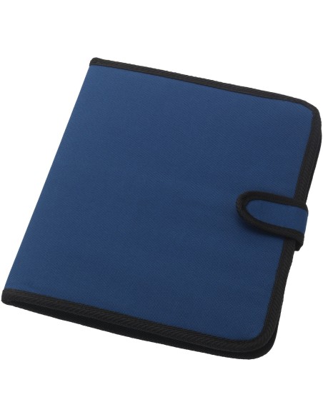 Portafolios A4 "University"