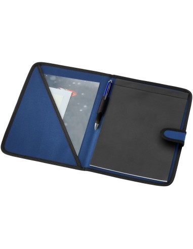 Portafolios A4 "University"