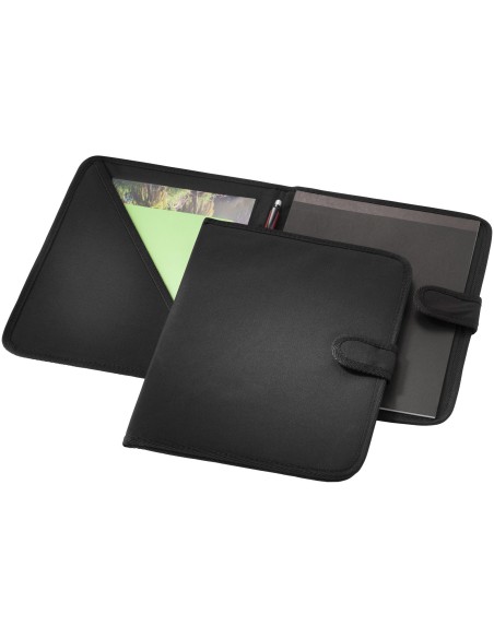 Portafolios A4 "University"