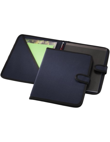 Portafolios A4 "University"