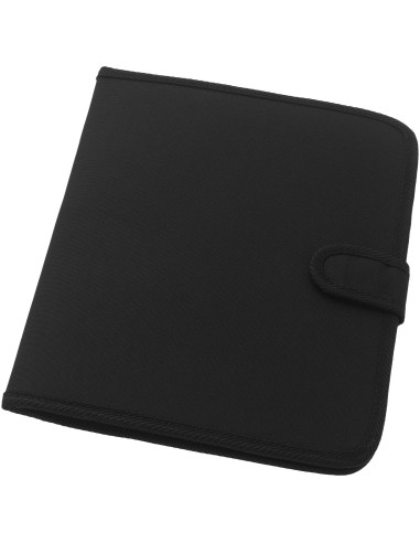 Portafolios A4 "University"