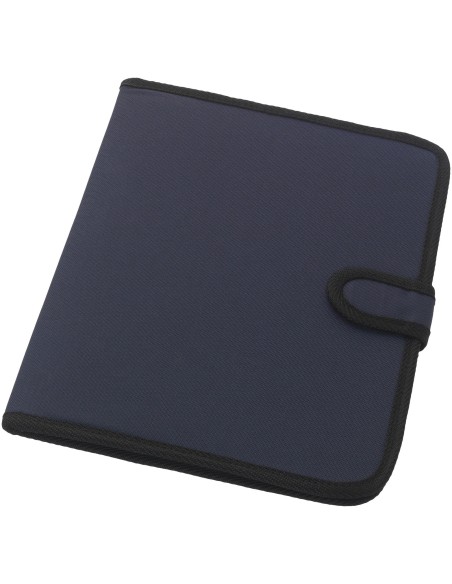 Portafolios A4 "University"