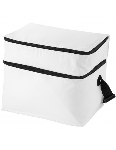 Bolsa isotérmica de 2 compartimentos con...