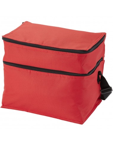 Bolsa isotérmica de 2 compartimentos con...
