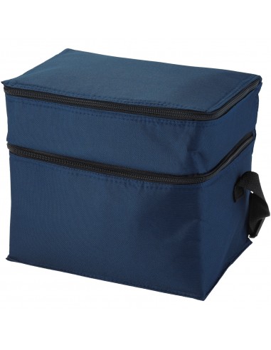 Bolsa isotérmica de 2 compartimentos con...