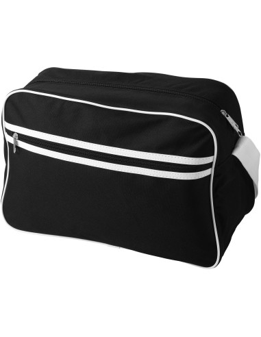 Bolsa de mensajero "Sacramento"
