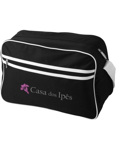 Bolsa de mensajero "Sacramento"