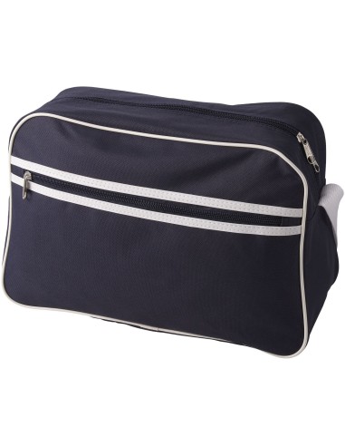 Bolsa de mensajero "Sacramento"