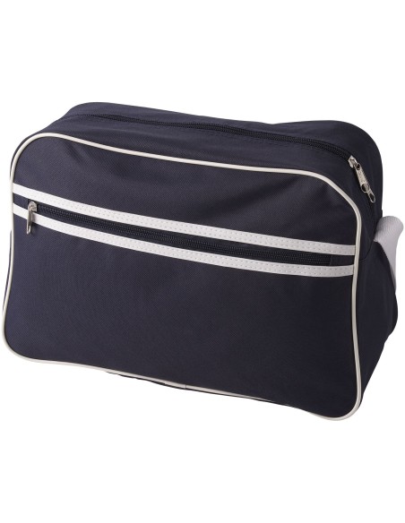 Bolsa de mensajero "Sacramento"