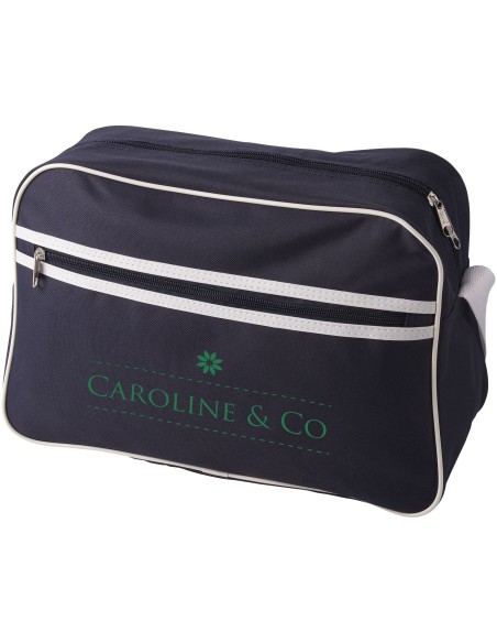 Bolsa de mensajero "Sacramento"