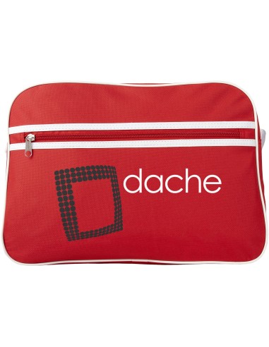 Bolsa de mensajero "Sacramento"