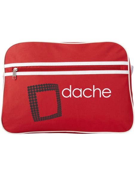 Bolsa de mensajero "Sacramento"