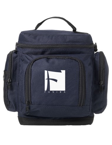 Bolsa isotérmica "Helsinki"