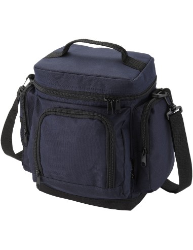 Bolsa isotérmica "Helsinki"