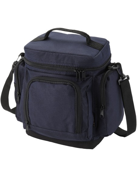 Bolsa isotérmica "Helsinki"