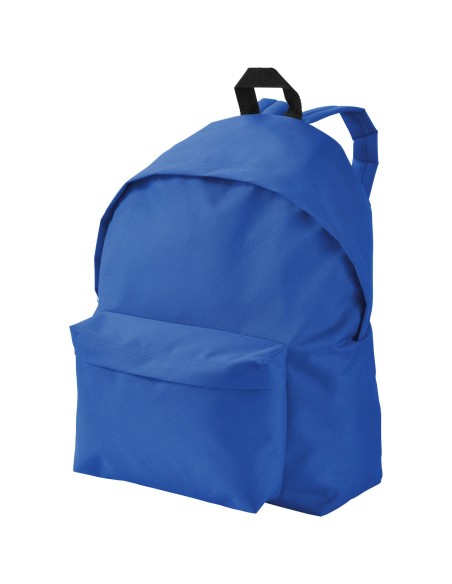 Mochila cremallera protegida "Urban"