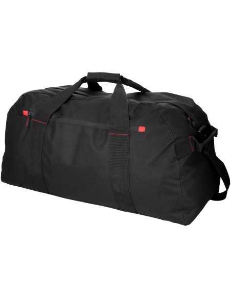 Bolsa de viaje extra grande 75L "Vancouver"