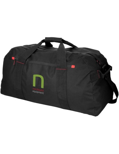 Bolsa de viaje extra grande 75L "Vancouver"