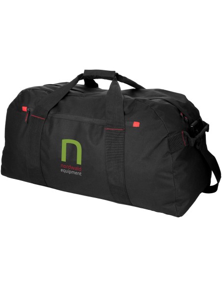 Bolsa de viaje extra grande 75L "Vancouver"