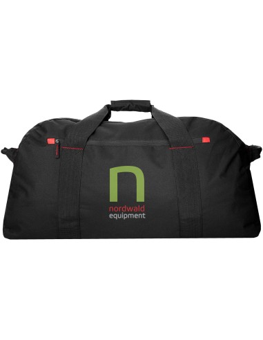 Bolsa de viaje extra grande 75L "Vancouver"