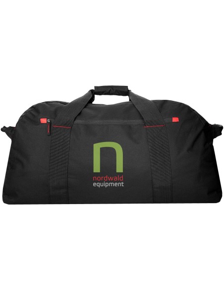 Bolsa de viaje extra grande 75L "Vancouver"