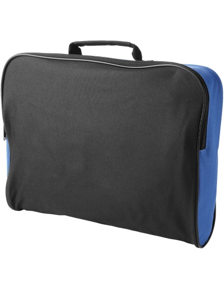 Bolsa de congresos "Florida"