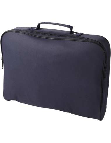 Bolsa de congresos "Florida"