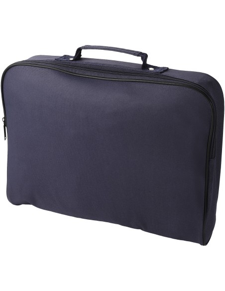 Bolsa de congresos "Florida"