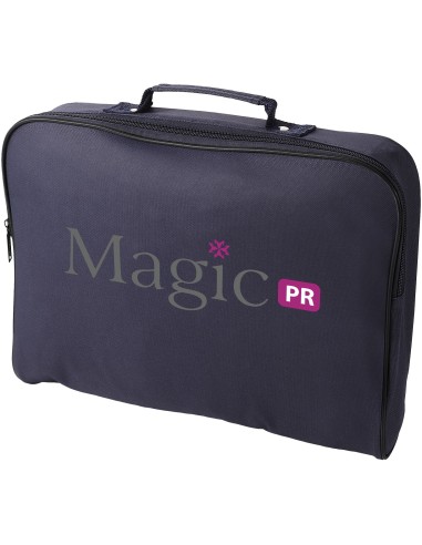 Bolsa de congresos "Florida"