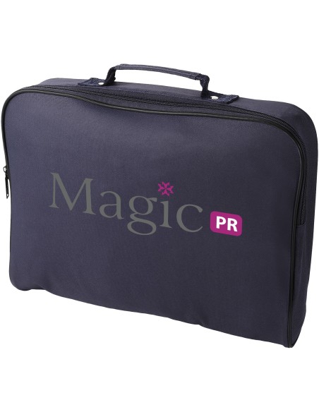 Bolsa de congresos "Florida"