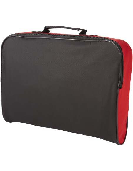 Bolsa de congresos "Florida"