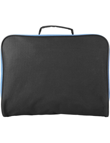 Bolsa de congresos "Florida"