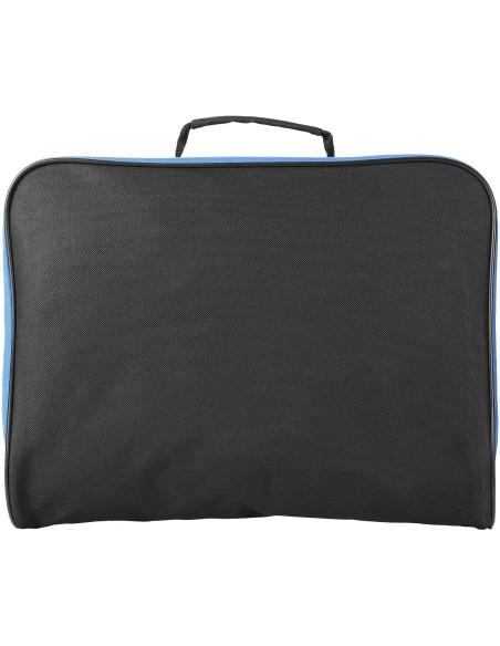 Bolsa de congresos "Florida"