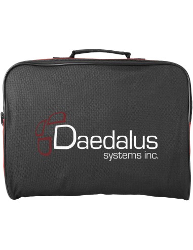 Bolsa de congresos "Florida"
