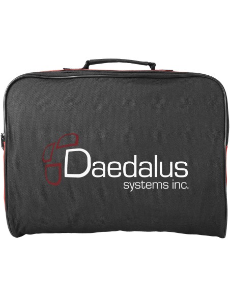 Bolsa de congresos "Florida"