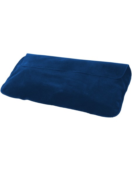 Almohada inflable "Detroit"