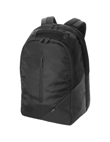 Mochila para portátil de 15,4" "Odyssey"